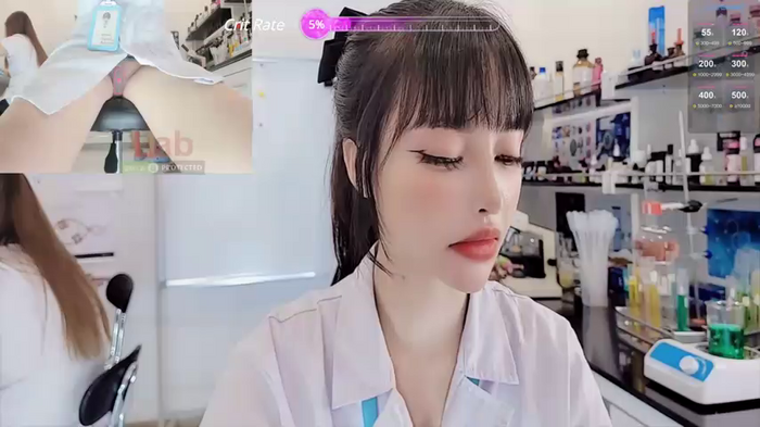 __Lab__