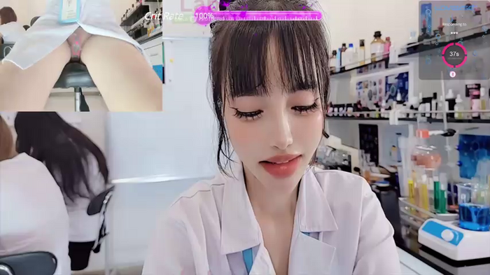 __Lab__