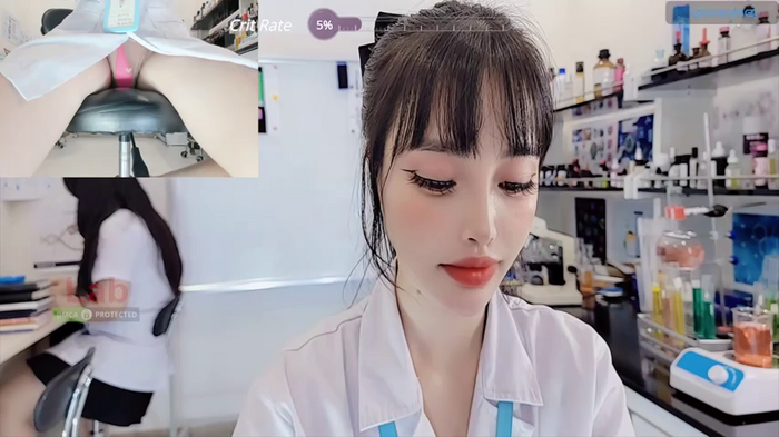 __Lab__