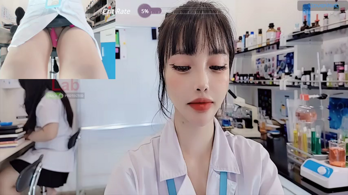 __Lab__