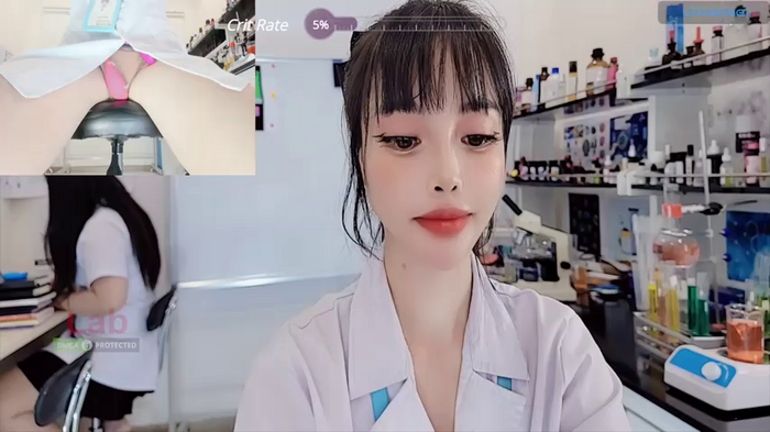 __Lab__