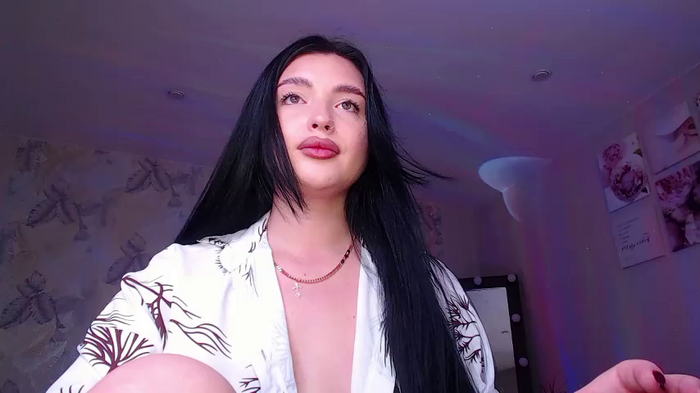 __Malika__