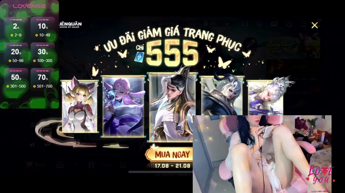 ___Nari___