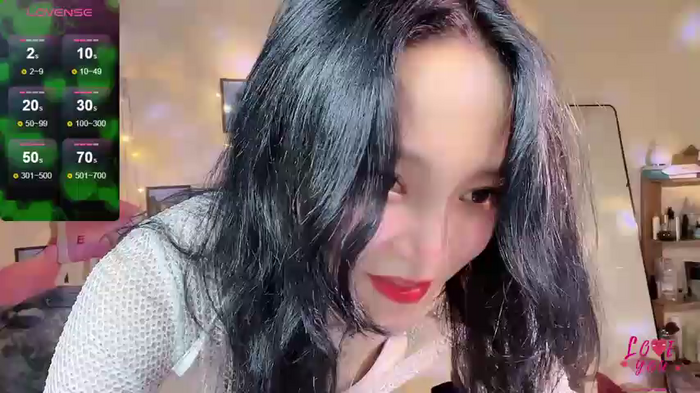 ___Nari___