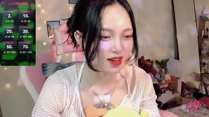 ___Nari___