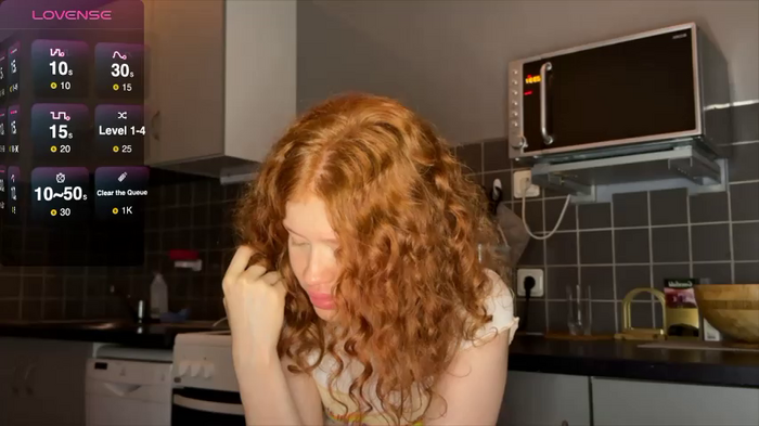 _milka_