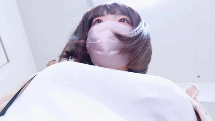 _sayuri_01