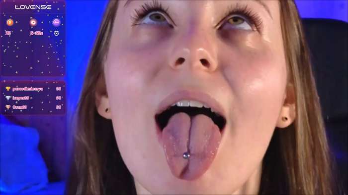 _wikki_