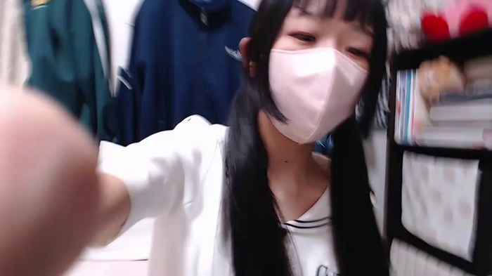 airisa