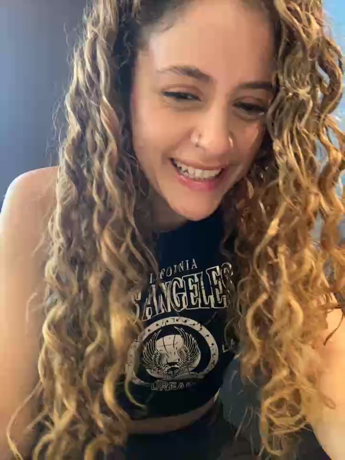 alana15