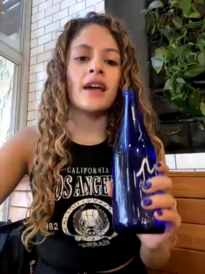 alana15