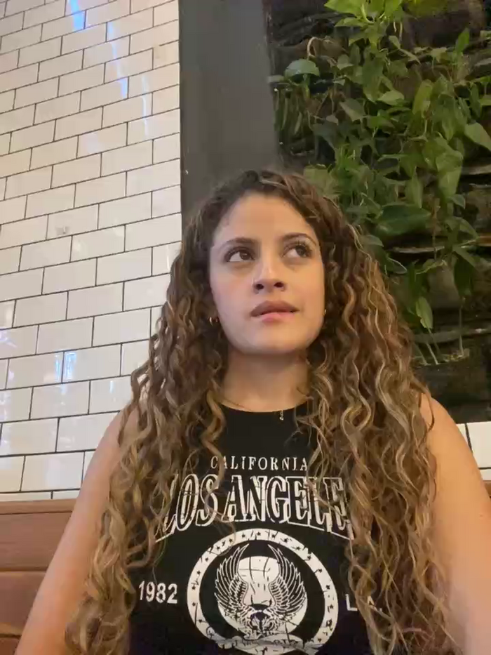 alana15