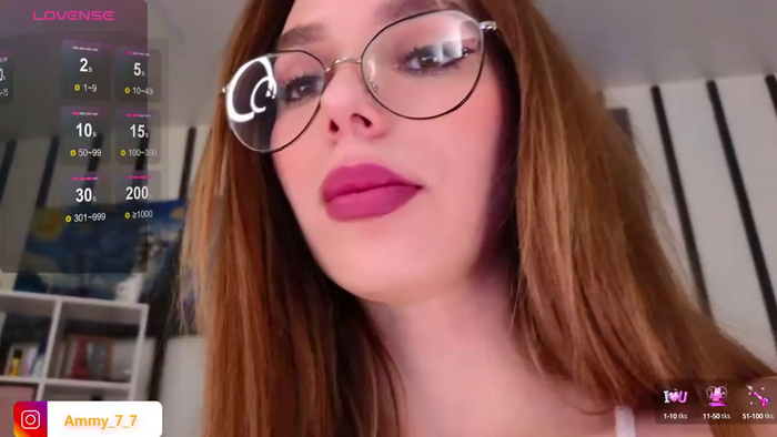 ammy_cummy