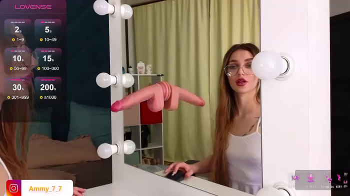 ammy_cummy