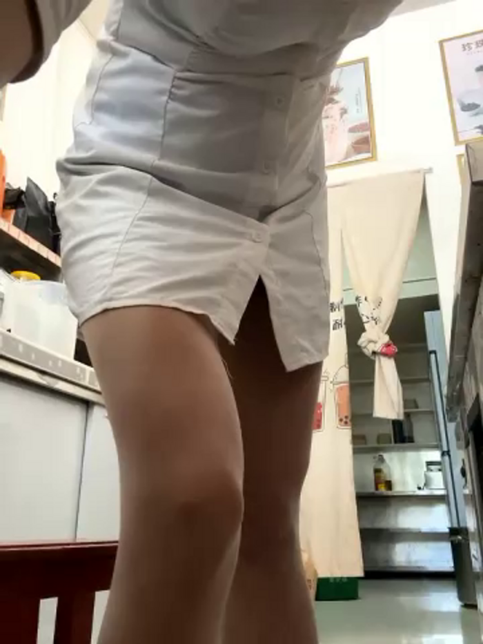andii-1