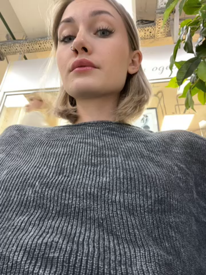 baby_brownie