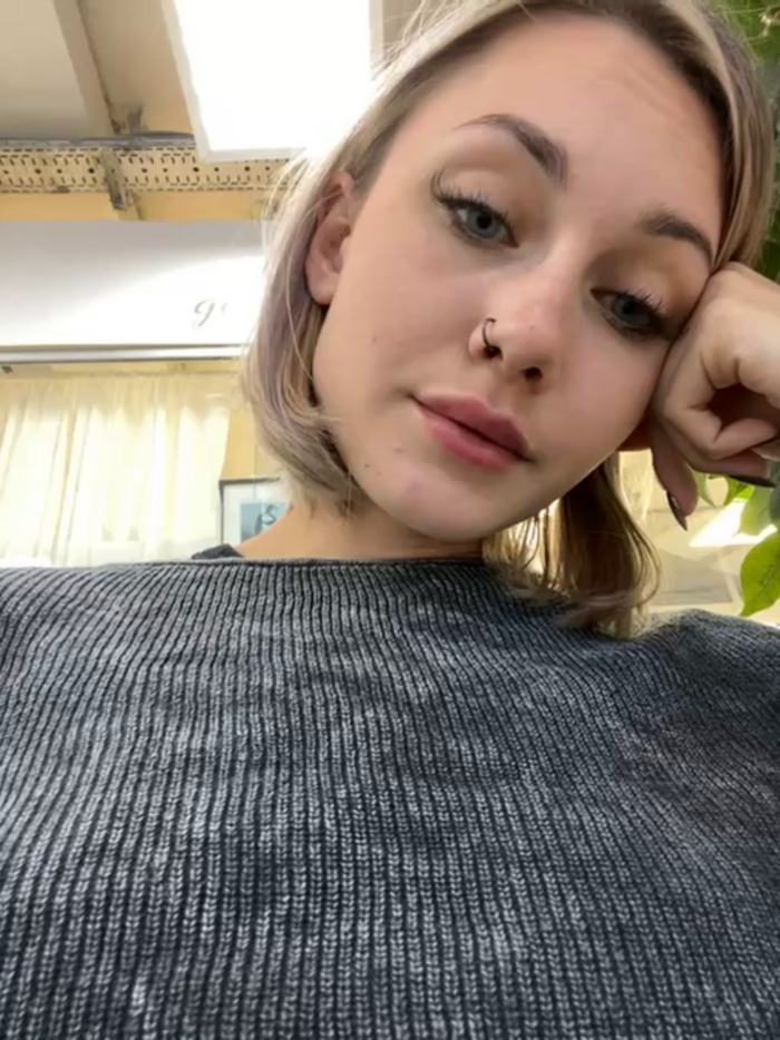 baby_brownie