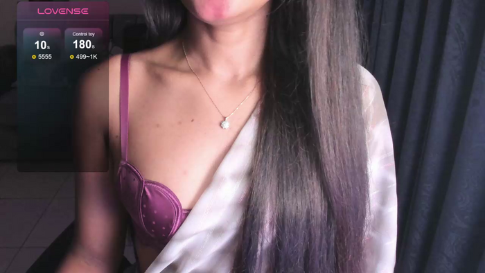black-magic-woman