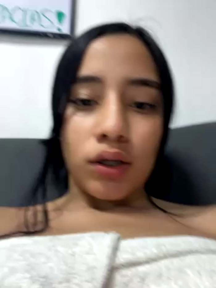 candytaylo2