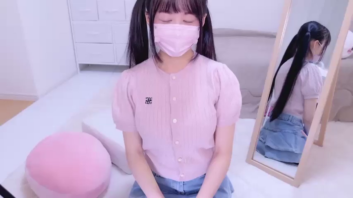 chihiro_ri
