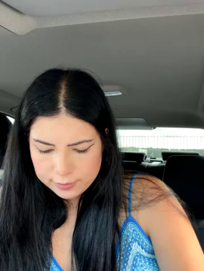 clairewntr