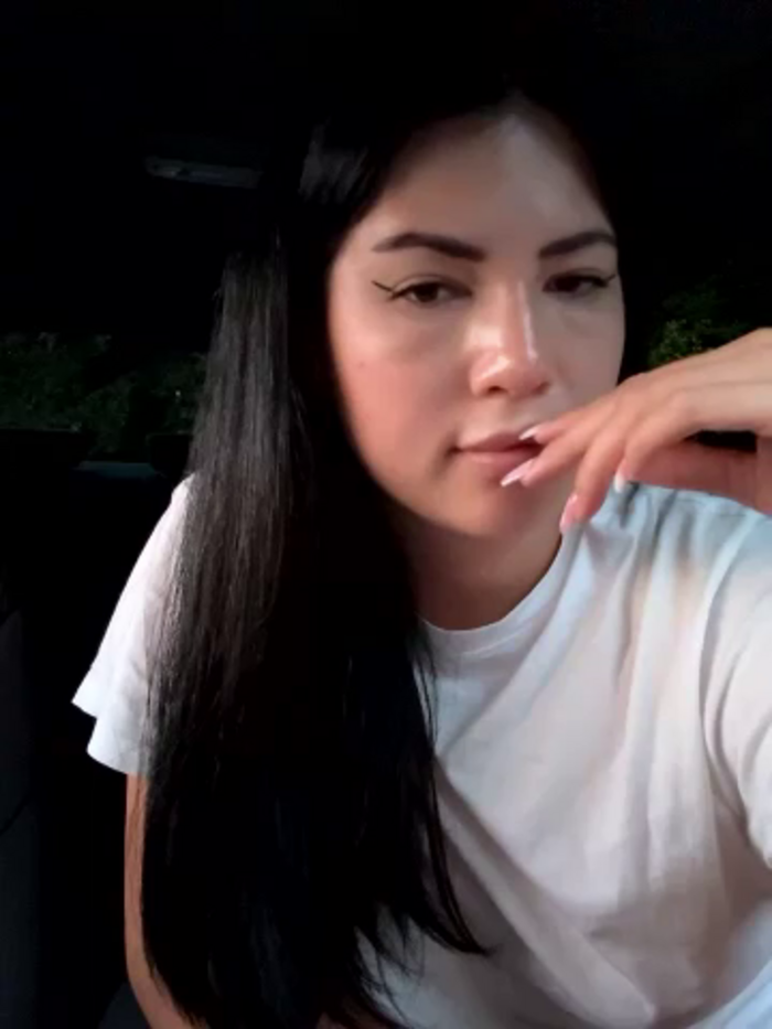 clairewntr