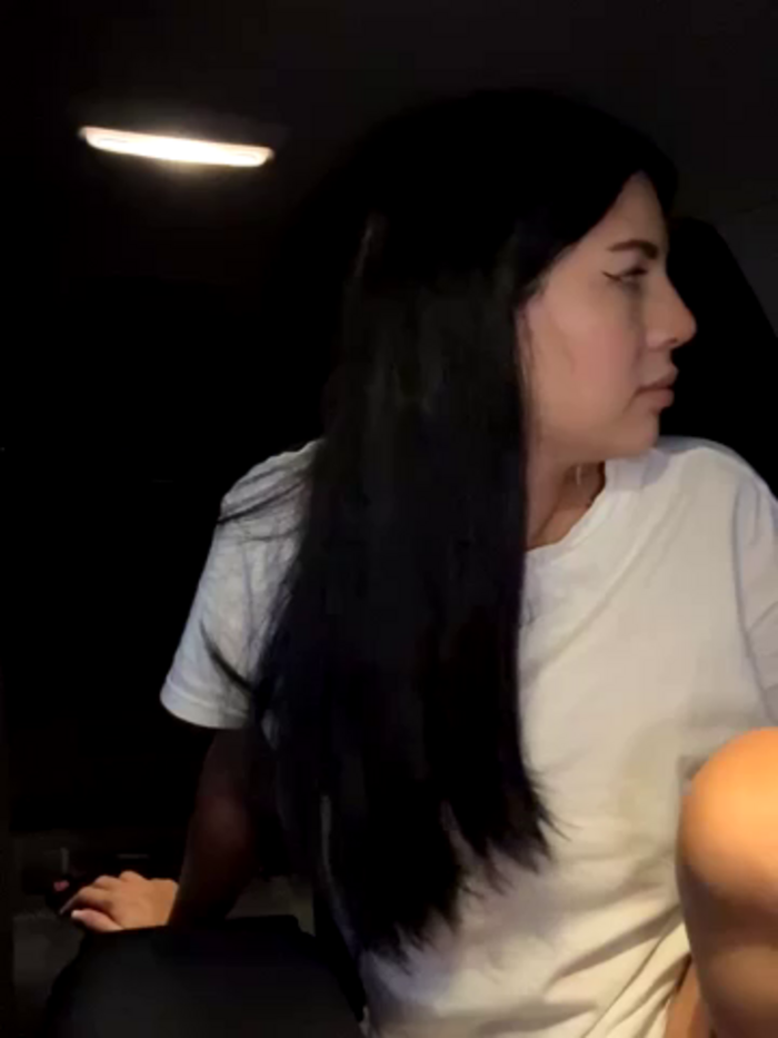 clairewntr