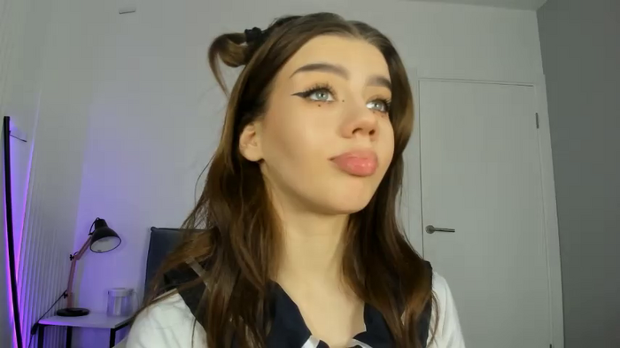 dolly_ll