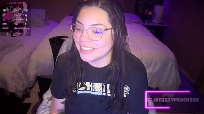 drizzypeach602