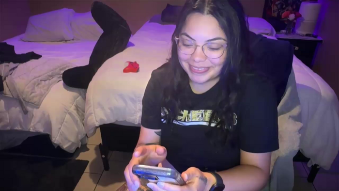 drizzypeach602
