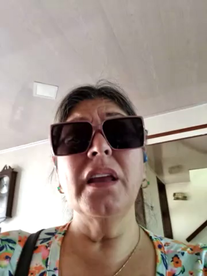 emma_tour