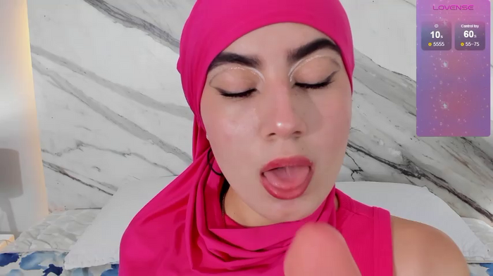 fatimarab