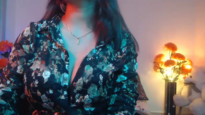 golden_shine