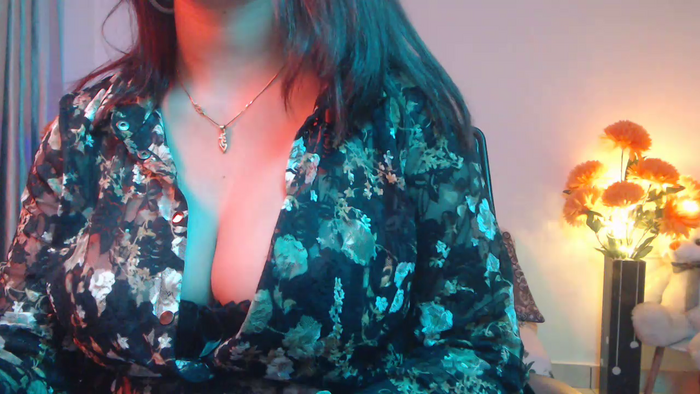 golden_shine