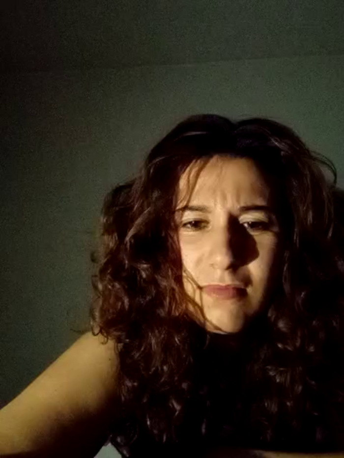 joanaguerreiroo