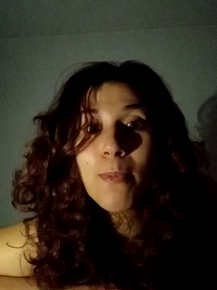 joanaguerreiroo