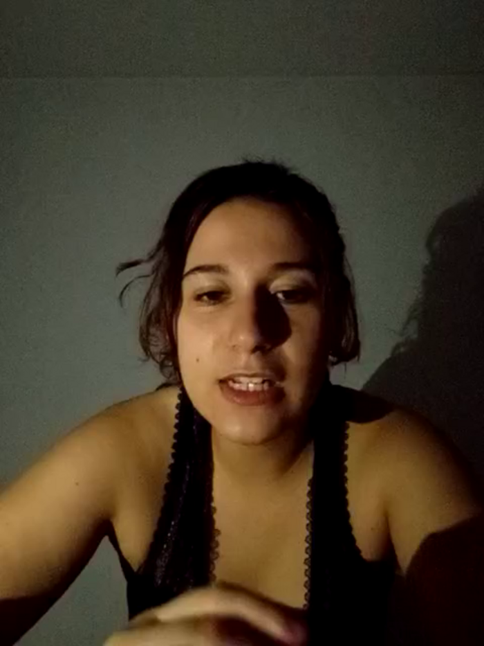 joanaguerreiroo