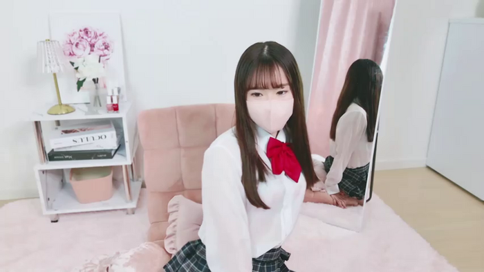 kanna_channel