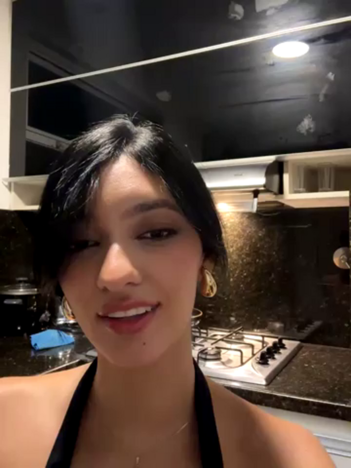 kendall_ruiz
