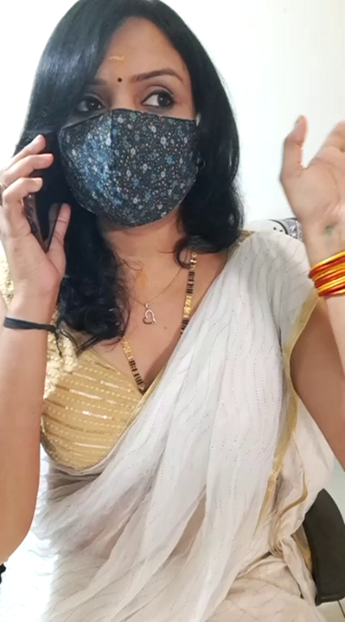 khushikhushi