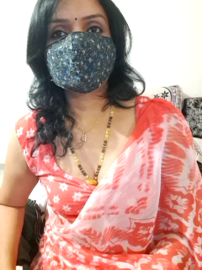 khushikhushi