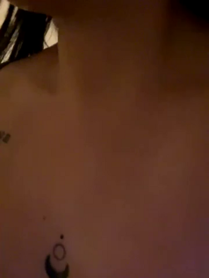 lana_divine27