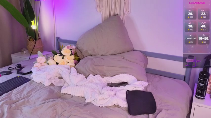 lil_fleur