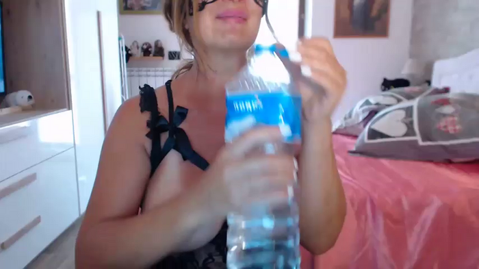 lulu_italy