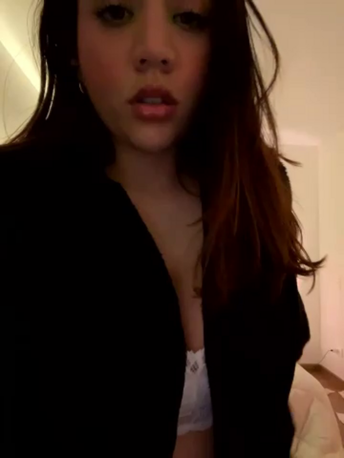 marcimaa