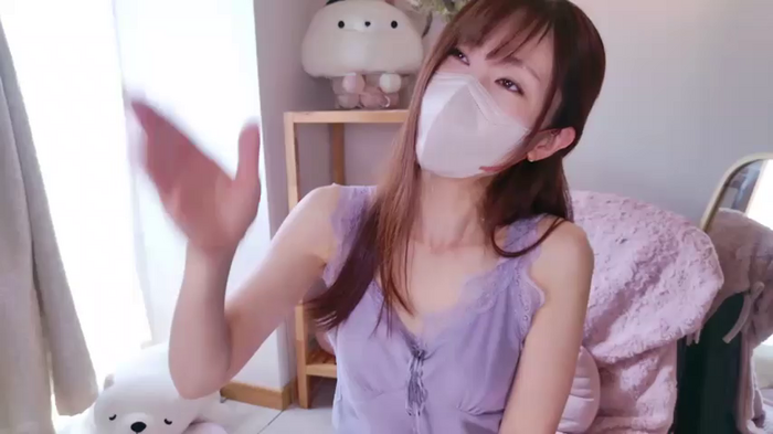 meg_0901