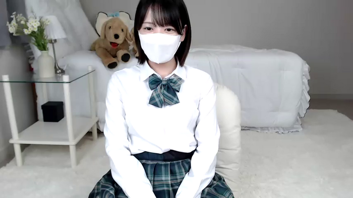 mei_mei_chan
