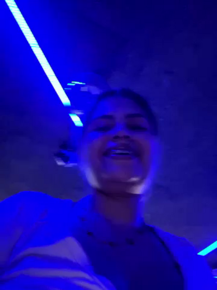 melanny10