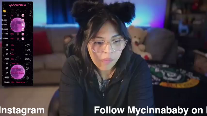 miacanela_xo