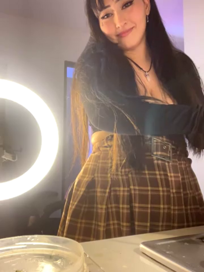 mikuru_hara
